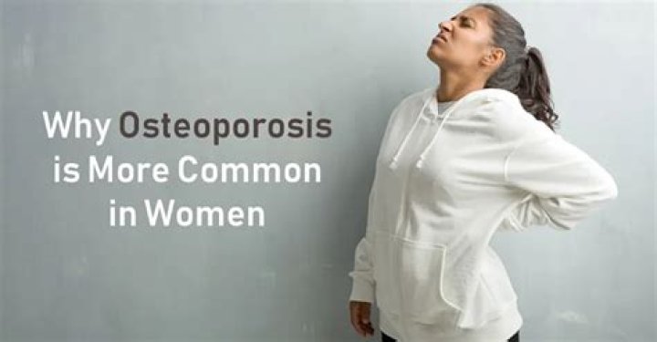 11 Health Complications that Every Women after 40 should be aware of. Symptoms and Self Tests
