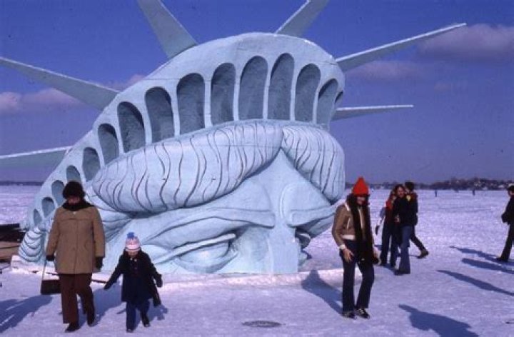 4 Of The Most Elaborate Pranks Ever Pulled Off