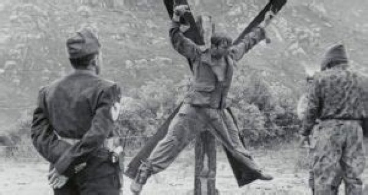 5 Brutal Dictators The U.S. Helped Slaughter Hundreds Of Thousands