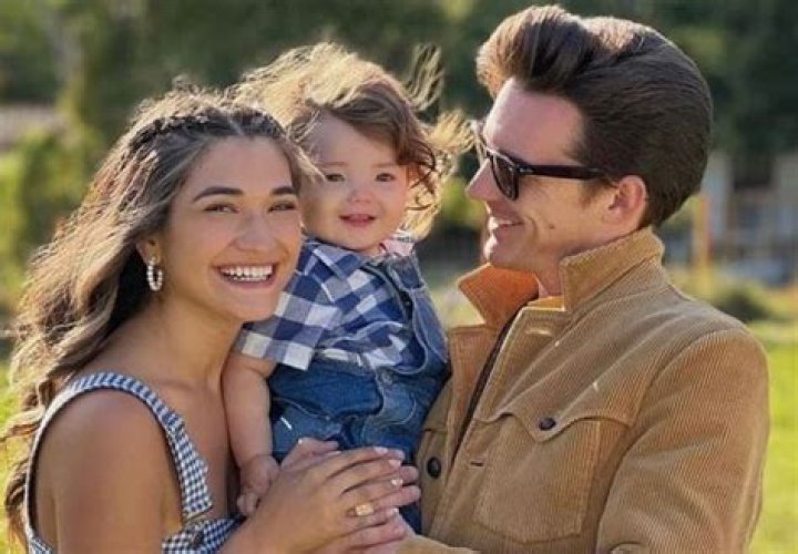 Age, Net Worth, Kids, Family & BIO