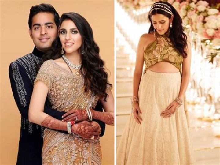 Akash Vukoti Net Worth, Age, Height, Wife