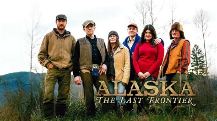Alaska The Last Frontier is Canceled: Here’s what happened to the show