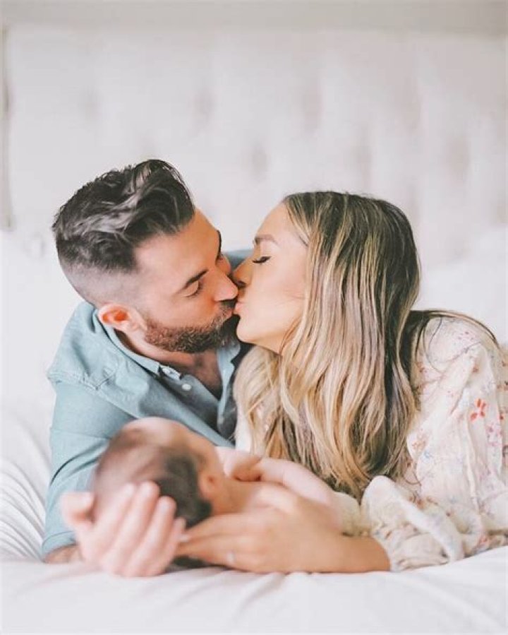 Alexandrea Garza Biography | Age, Wiki, Net worth, Bio, Height, Husband|