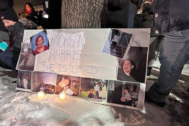 Alleged Serial Killer Charged With Murdering Four Women