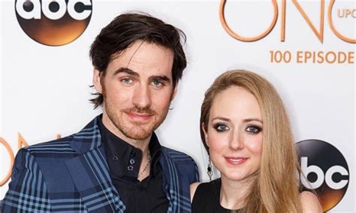 Allen O'Donoghue Age | Wiki, Net worth, Bio, Height, Girlfriend