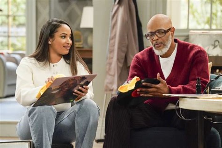 Amara Wayans – Celebsgraphy