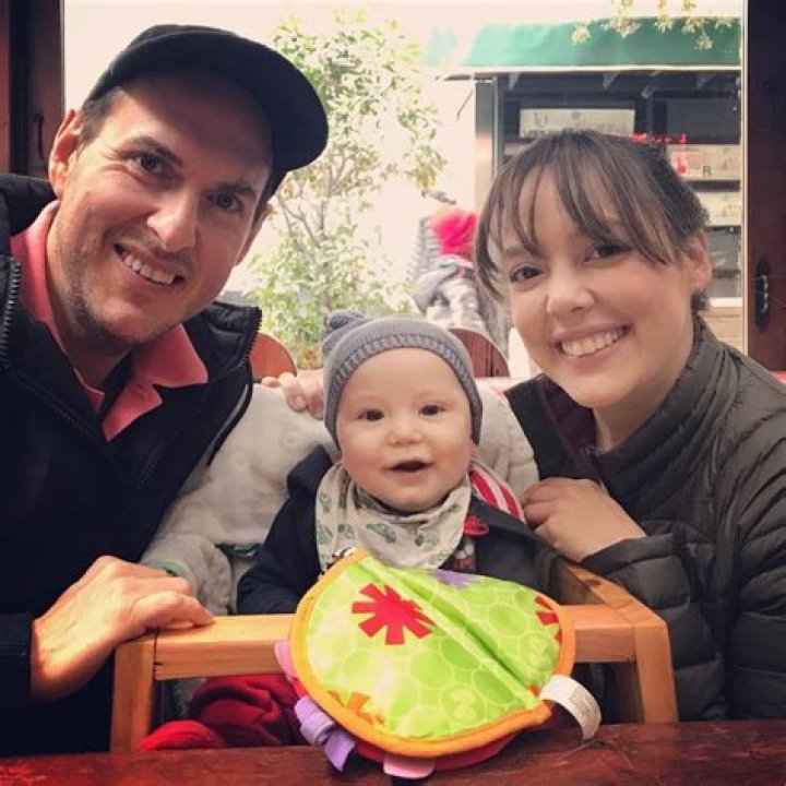 Andres Parra Biography | Age, Wiki, Net worth, Bio, Height, Wife|