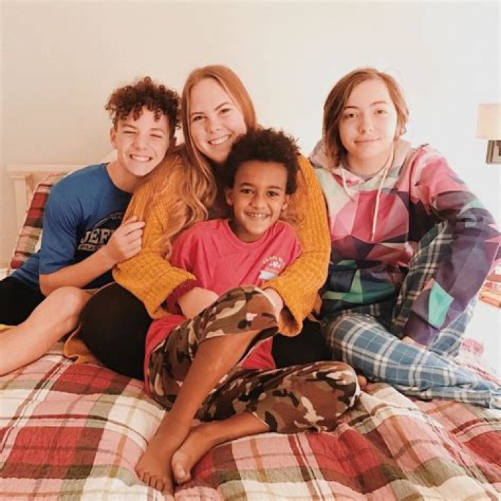 Andy Mixon (friccafracc) Age | Wiki, Net worth, Bio, Height, Boyfriend |