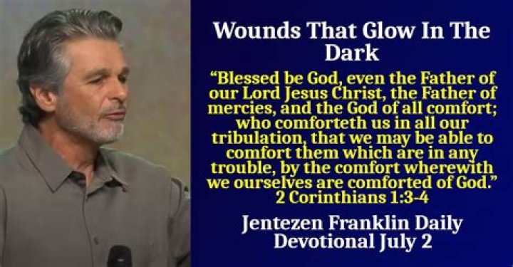 "Angel's Glow" And The Mystery Of The Civil War's Glow-In-The-Dark Wounds