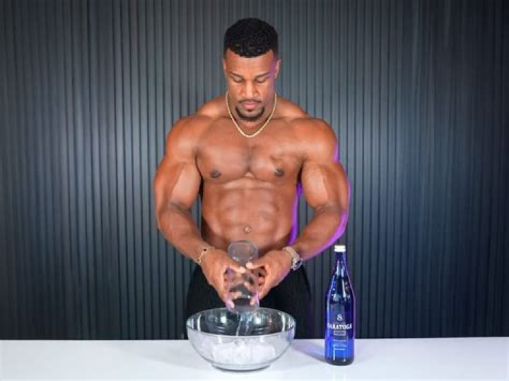 Ashton M. Henry Age - Bio, Wiki, Height, Net Worth, Relationship (2023)