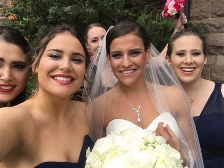 Ayydubs Bio | Age, Wiki, Net worth, Real Name, Height, Boyfriend|