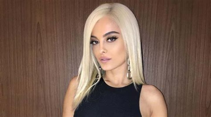 Bebe Rexha Age, Height, Nationality, Ethnicity, Real Name, Family. 2022