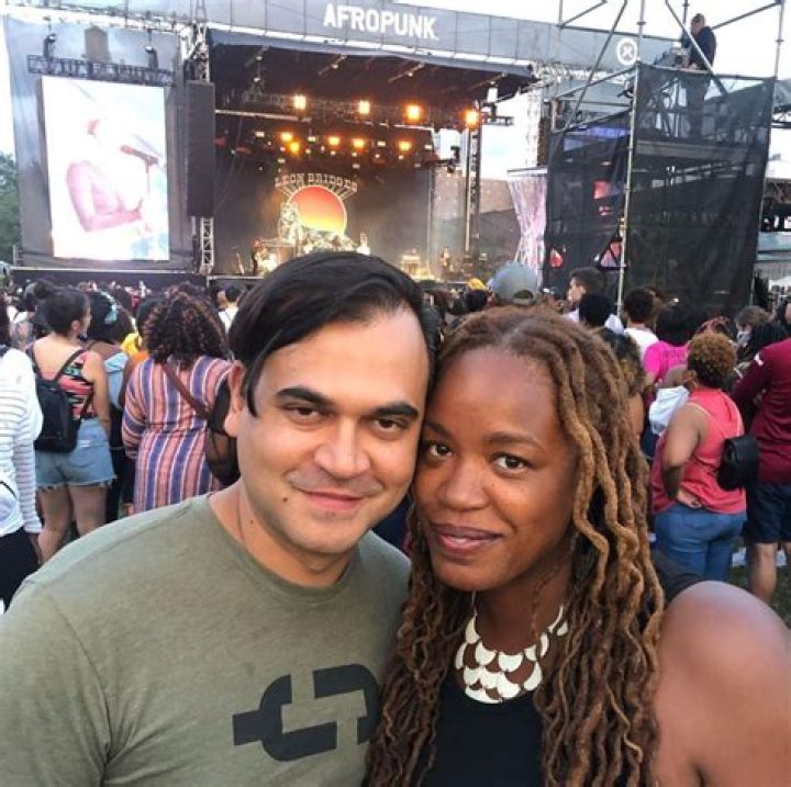 Bella Shepard Bio | Age, Wiki, Net worth, Height, Ethnicity, Boyfriend, Relationship|