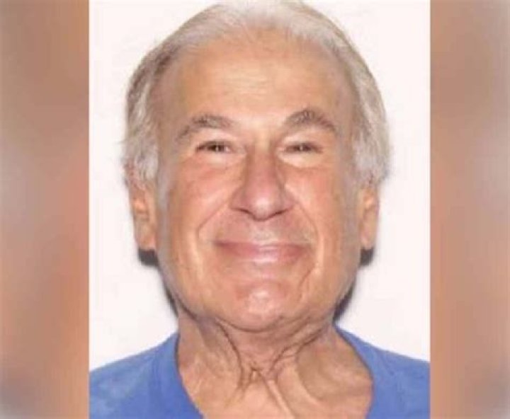 Biography, Age, Husband, Kids, Death Cause, Parents, Family & More