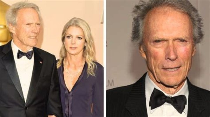 Biography, Wife, Children, Age, Parents, Family, Death Cause, News & More