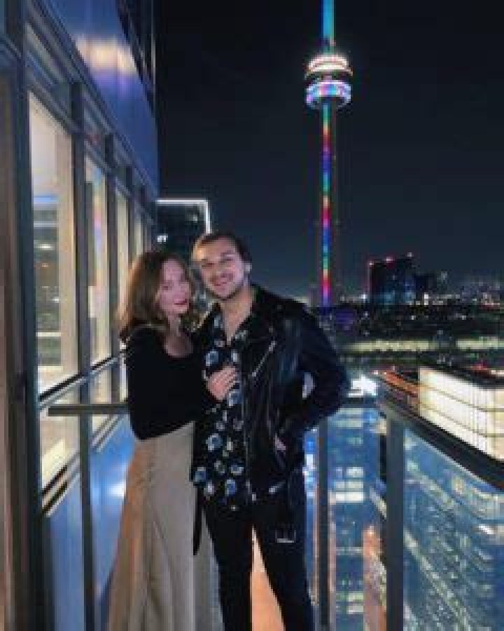 Blarg Age | Wiki, Net worth, Bio, Height, Girlfriend