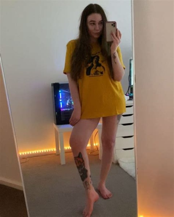 Bordie Age | Wiki, Net worth, Bio, Height, Boyfriend