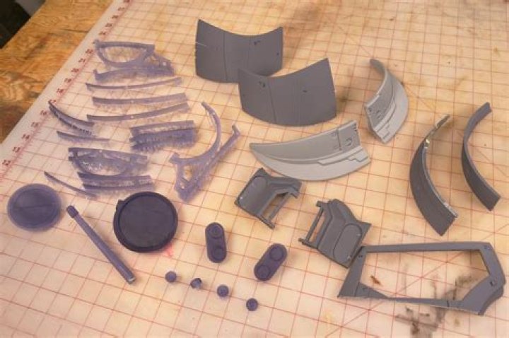 Bradford Sharp – Celebsgraphy