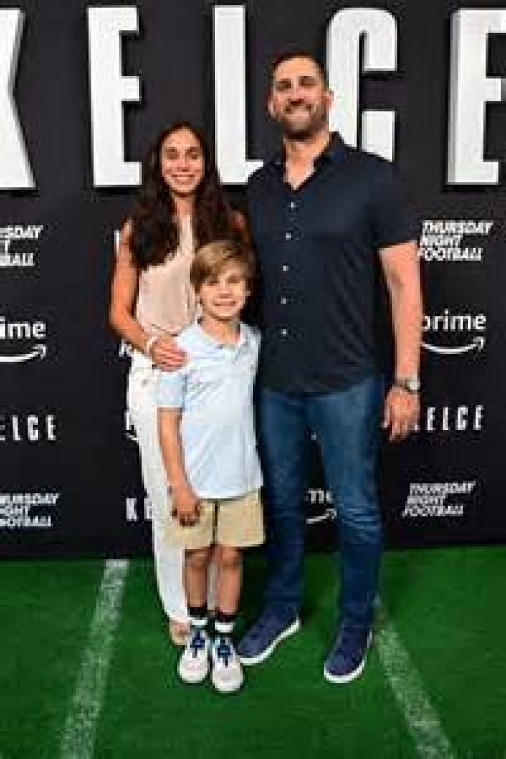 Brett Ashley Cantwell – Celebsgraphy