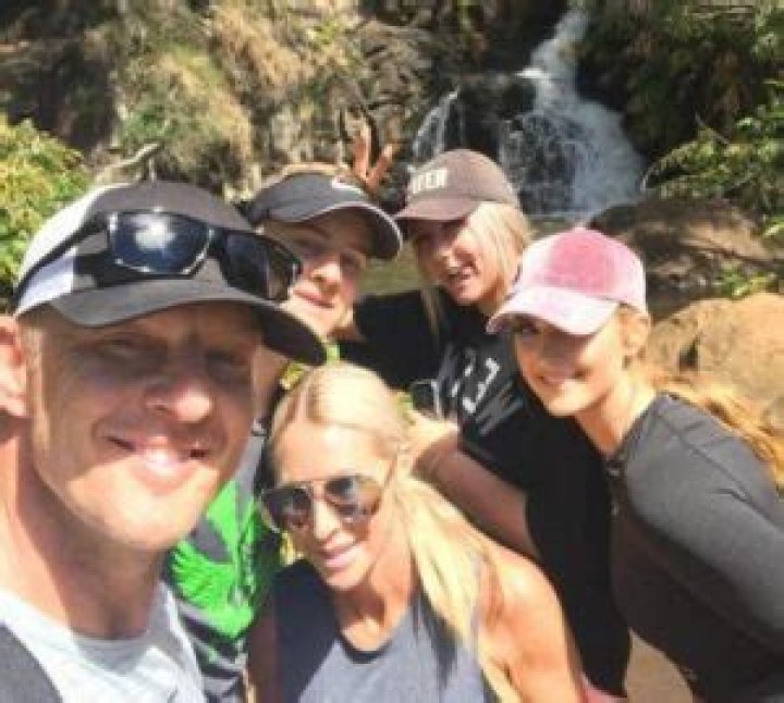 Bryan Harsin Wife Kes Harsin’s Unkown Facts, Wiki Bio.