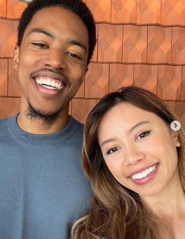 CalebCity Biography | Age, Wiki, Net worth, Bio, Height, Girlfriend?|