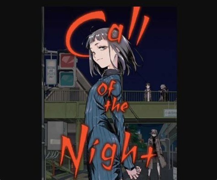 Call Of The Night Chapter 192 Spoiler, Release Date, Raw Scan, Countdown, Recap & What We Know