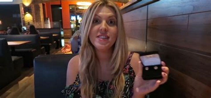 Cash Nasty Net Worth and Earnings