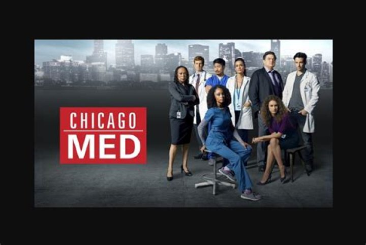 Chicago Med Season 9 Spoiler, Release Date, Episode Guide, Trailer, Where to Watch, Plot & Details