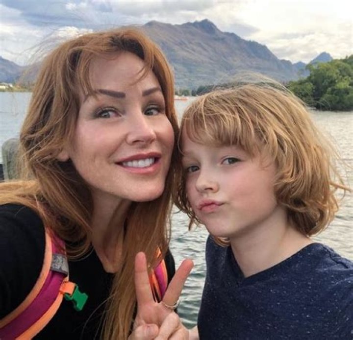 Christian Convery Wiki, Age, Family, Biography, Movies & More