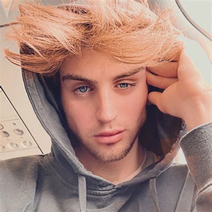 Colin Duthie Biography | Age, Wiki, Net worth, Bio, Height, Girlfriend?|