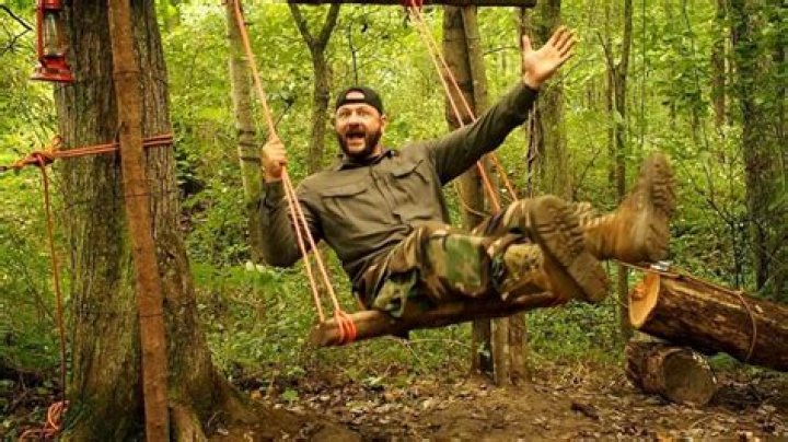 Corporals Corner Age | Wiki, Net worth, Bio, Height, Girlfriend