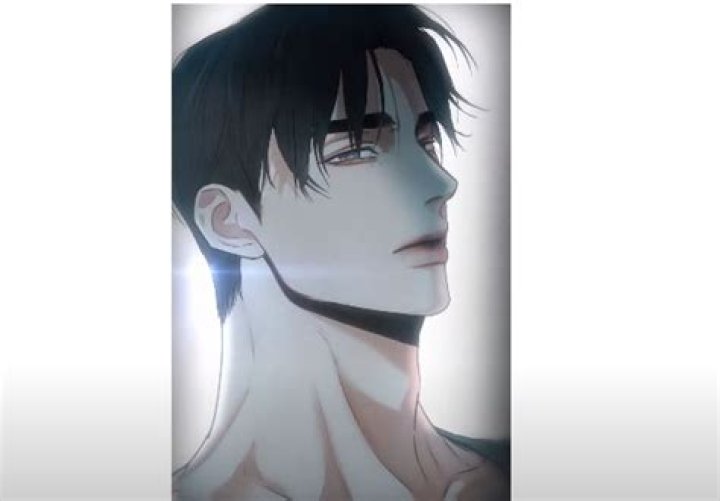 Cry Me A River Chapter 15 Spoiler, Release Date, Raw Scan, Recap & Latest Update