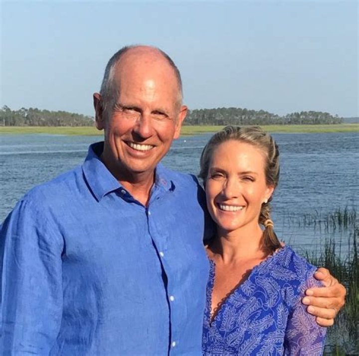 Dana Perino Net Worth, Marriage, Wiki 2022