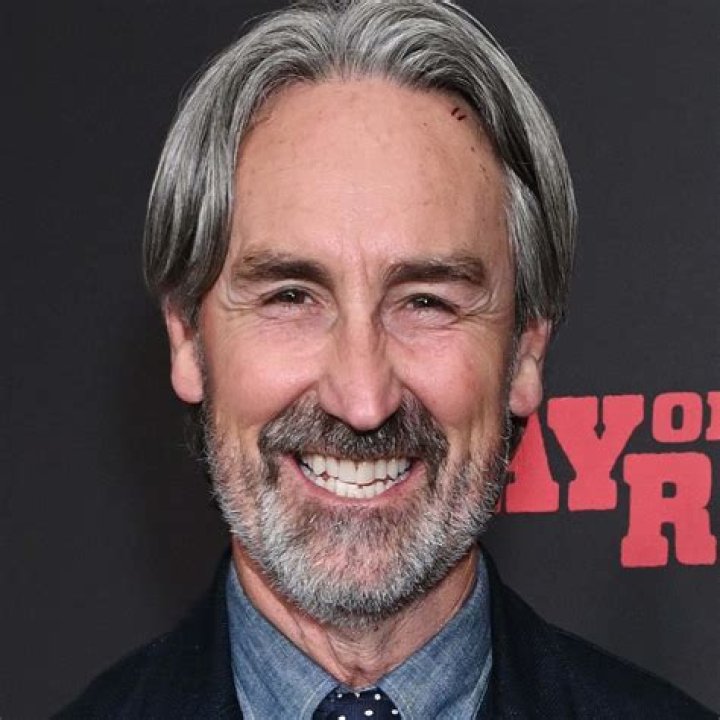 David Wolfe Net Worth, Age, Married, Wife, Girlfriend, Wiki 2022