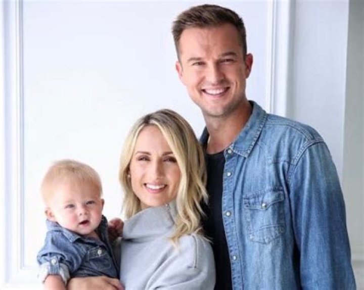 DawnChere Wilkerson Age | Wiki, Net worth, Bio, Height, Husband