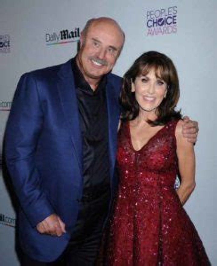 Debbie Higgins Mccall Death, Cause of Death, Married life, wiki bio of Dr. Phil Mc Graws’ wife from first marriage. 2022