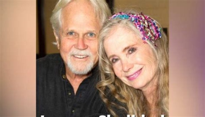 Debbii Dawson Wiki (AGT) Age, Biography, Parents, Ethnicity, Education, Height, Boyfriend & More