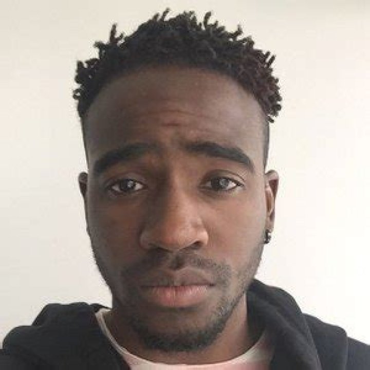 Deejdesign Bio | Age, Wiki, Net worth, Height, Real Name, Girlfriend, Ethnicity|