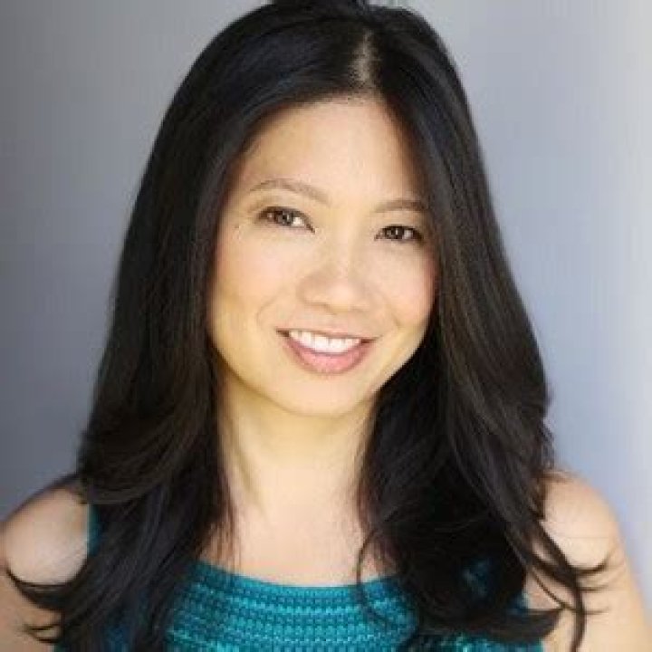 Di Quon Age | Wiki, Net worth, Bio, Height, Boyfriend |