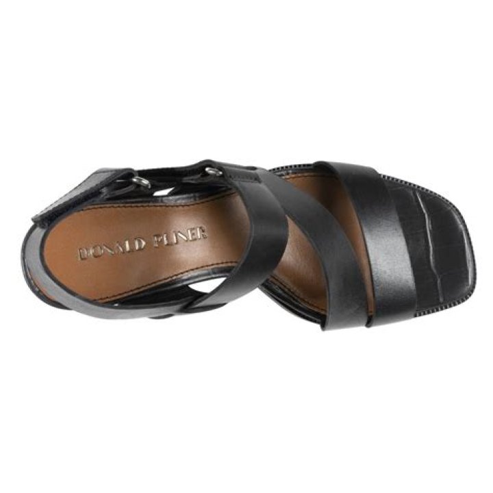 Donald Pliner – Celebsgraphy