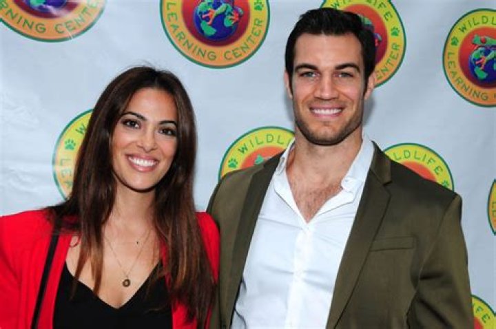 Evan Antin Age | Wiki, Net worth, Bio, Height, Fiancé, Wikipedia