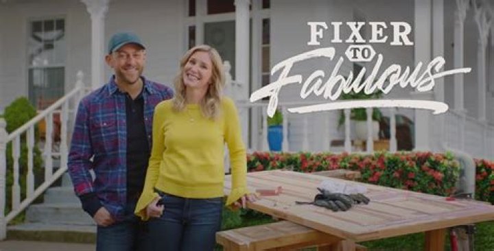 Fixer to fabulous season 4 release date: where and how to watch.