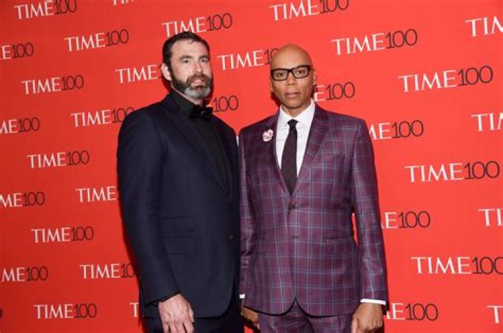 Georges LeBar – Celebsgraphy