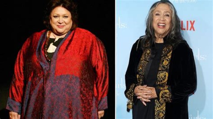 ‘Gilmore Girls’ Star Liz Torres’ Weight Loss Surprised Fans – Celebsgraphy