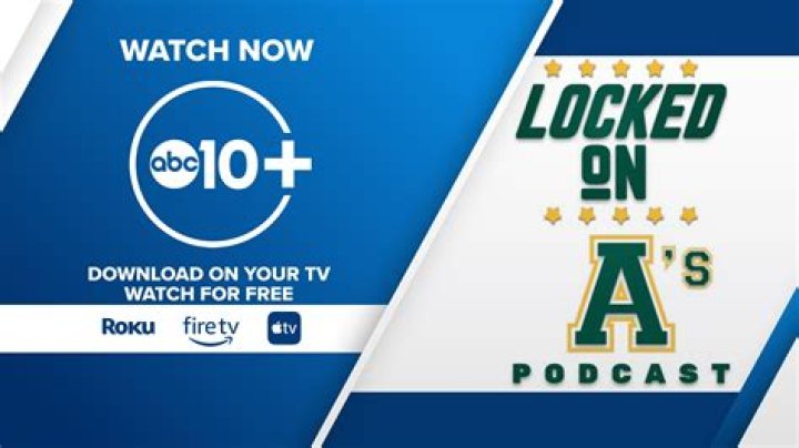 Grant Napear - CelebNetWorth