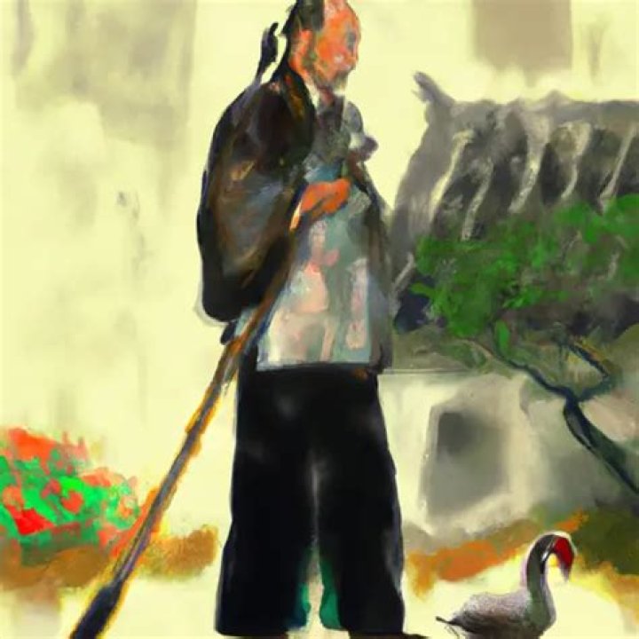 How tall is Ming Yao