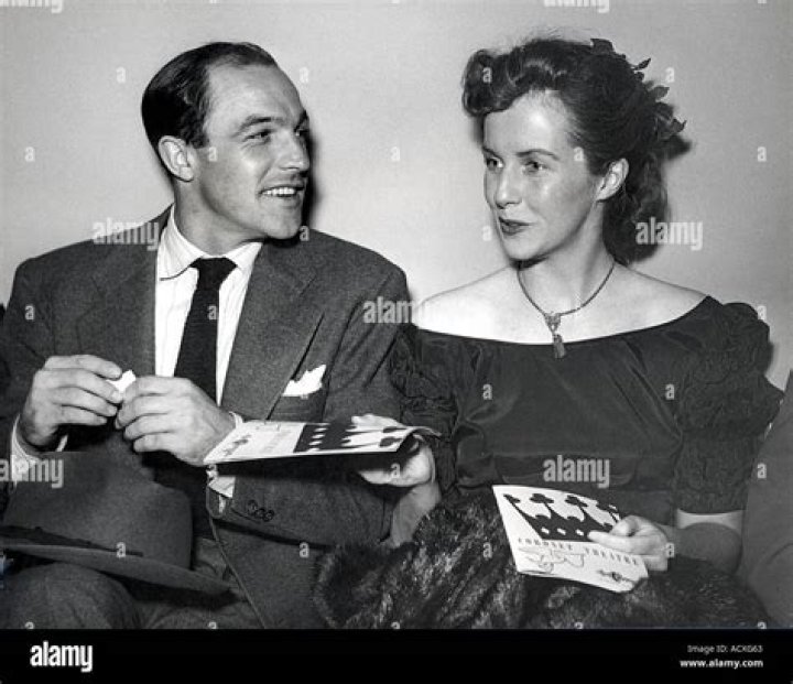 How tall was Gene Kelly