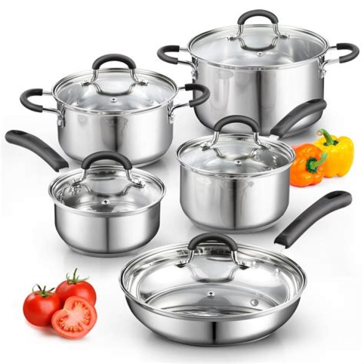 How to get Mature Cookware Females – Celebsgraphy