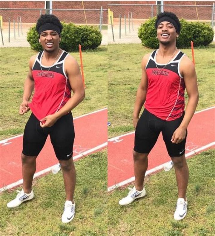 Hytb Bio| Age, Wiki, Net worth, Real Name, Height, Boyfriend|