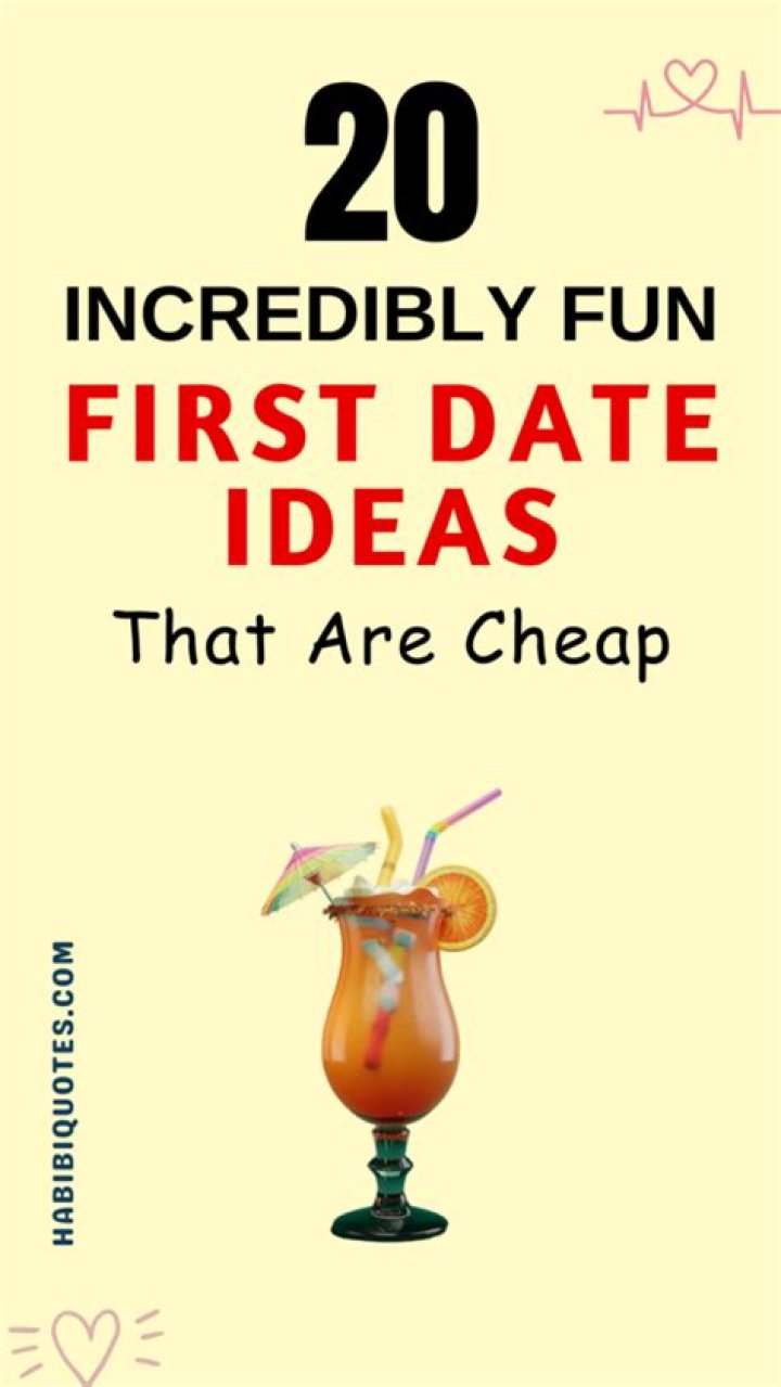 Ideal Date Delete word a Memorable First Date – Celebsgraphy